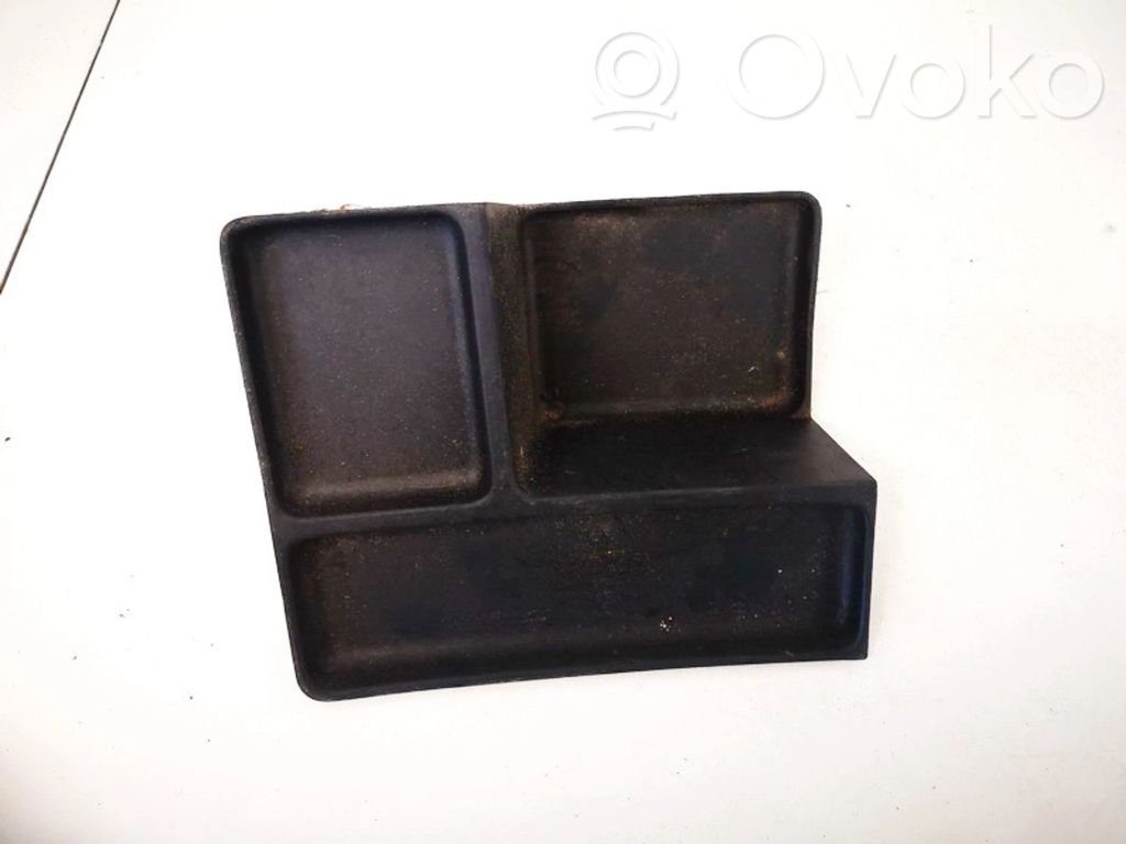 Sonstiges Einzelteil Innenraum Interieur   L0129635,L0129635