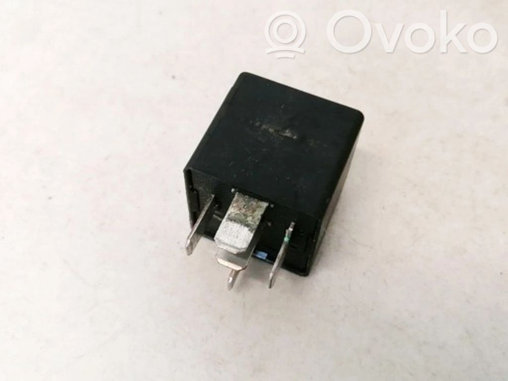 Otros relés   F0AB14B192AA,F0AB14B192AA,F0AB14B192AA,F0AB14B192AA