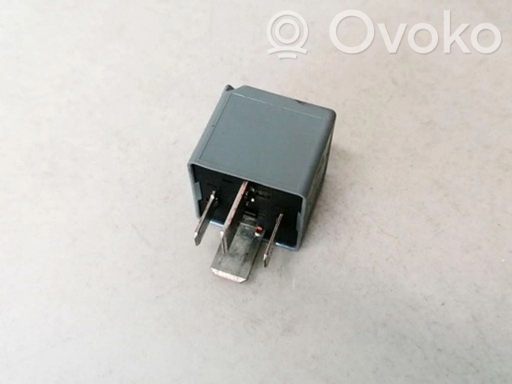 Sonstige Relais   F80B14B192AA,F80B14B192AA,F80B14B192AA,F80B14B192AA