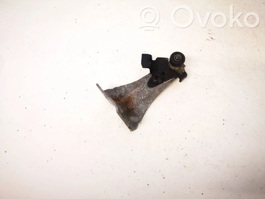 Chrysler Voyager Rivestimento portellone scorrevole 