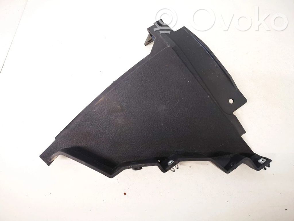 Other interior part   L0133446,4509251,4509251,L0133446