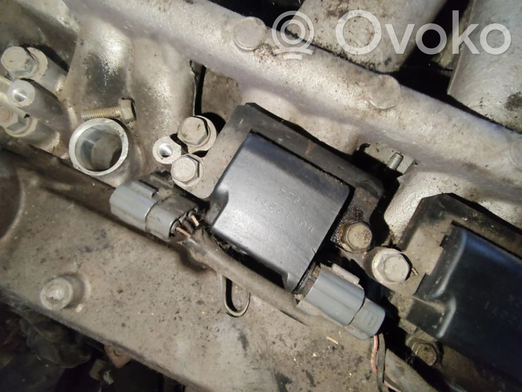 Mitsubishi Carisma Bobină aprindere 