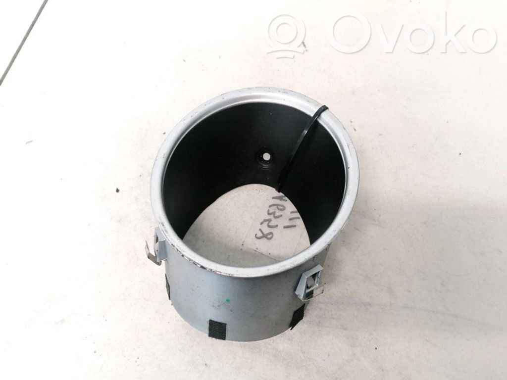 Mască ceasuri bord   156028689DX,156028689DX