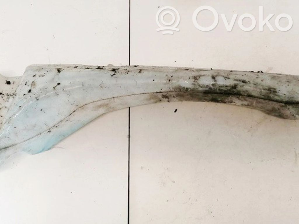 Renault Megane I Serbatoio/vaschetta liquido lavavetri parabrezza 