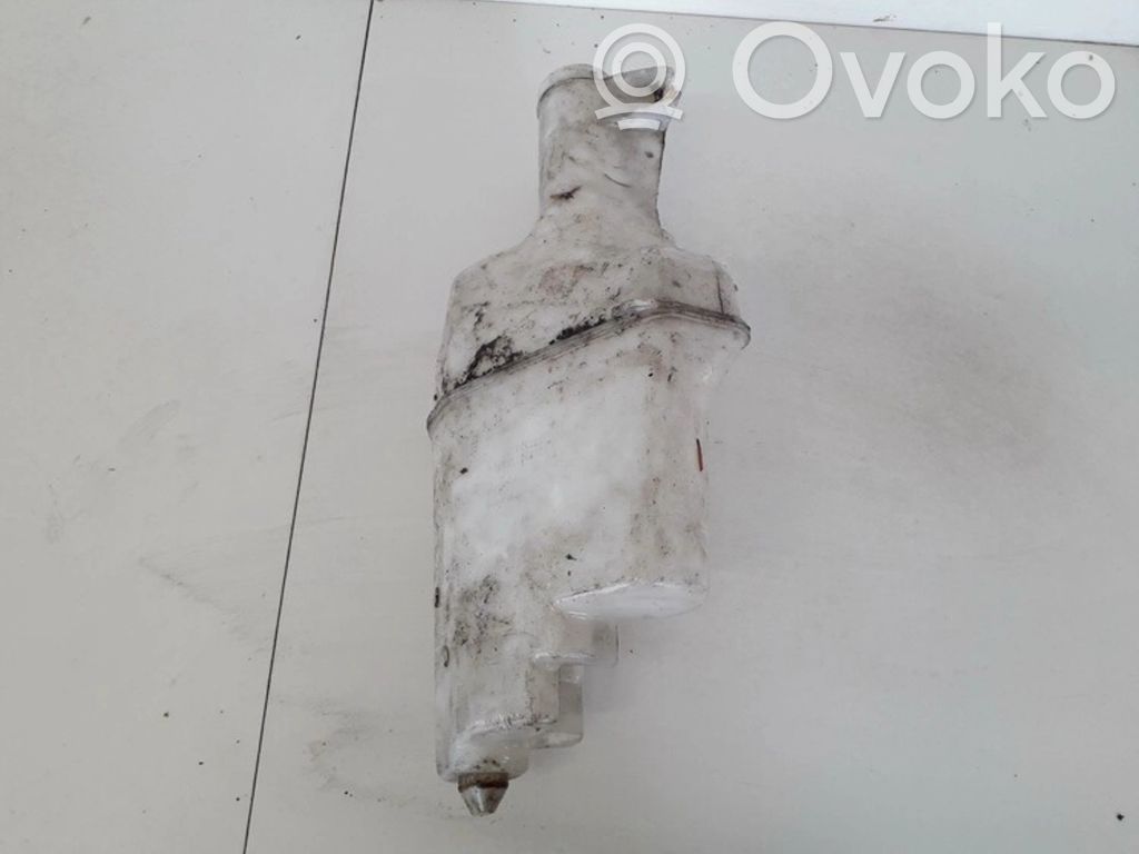 Mazda 323 Rezervor lichid spălare parbriz 
