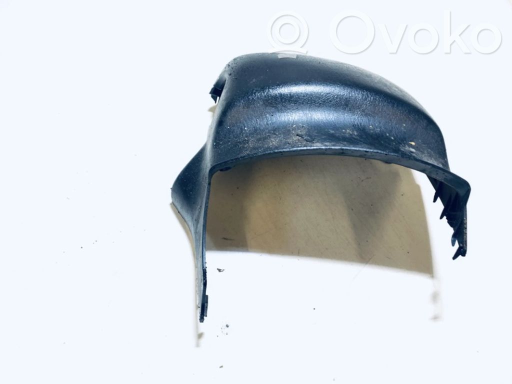 Toyota RAV 4 (XA20) Rivestimento del piantone del volante 
