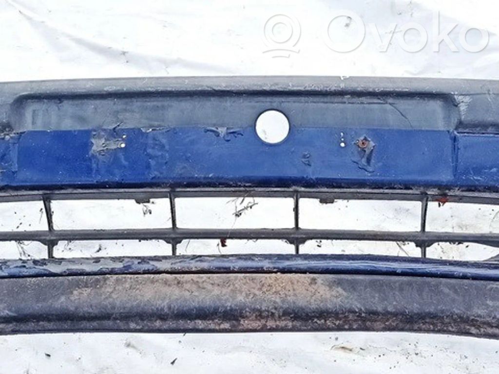 Renault Laguna I Parachoques delantero 