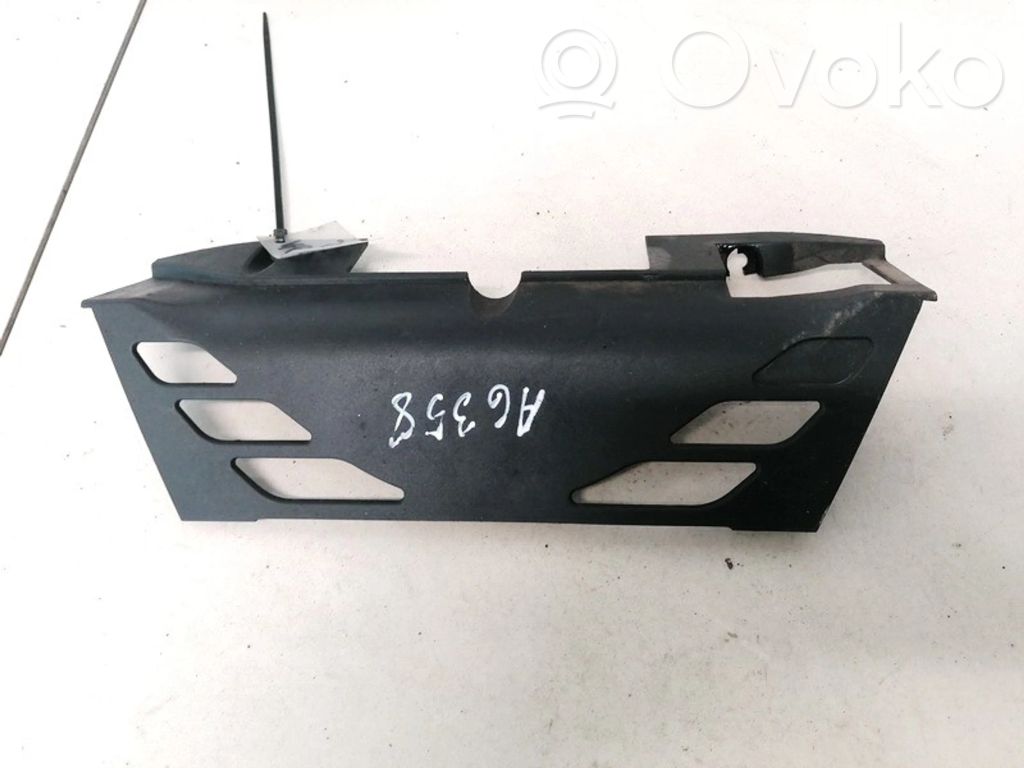 Alfa Romeo 156 Inne części wnętrza samochodu 