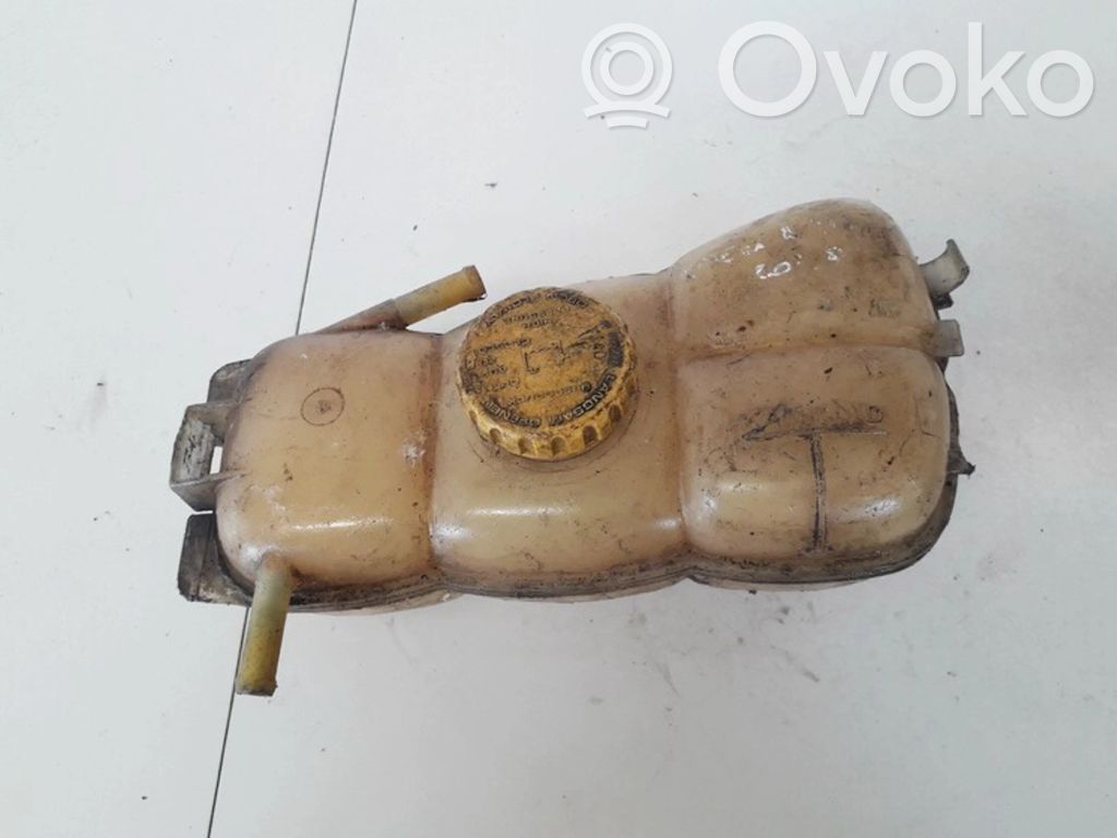 Opel Omega B1 Vas expansiune/rezervor lichid de răcire