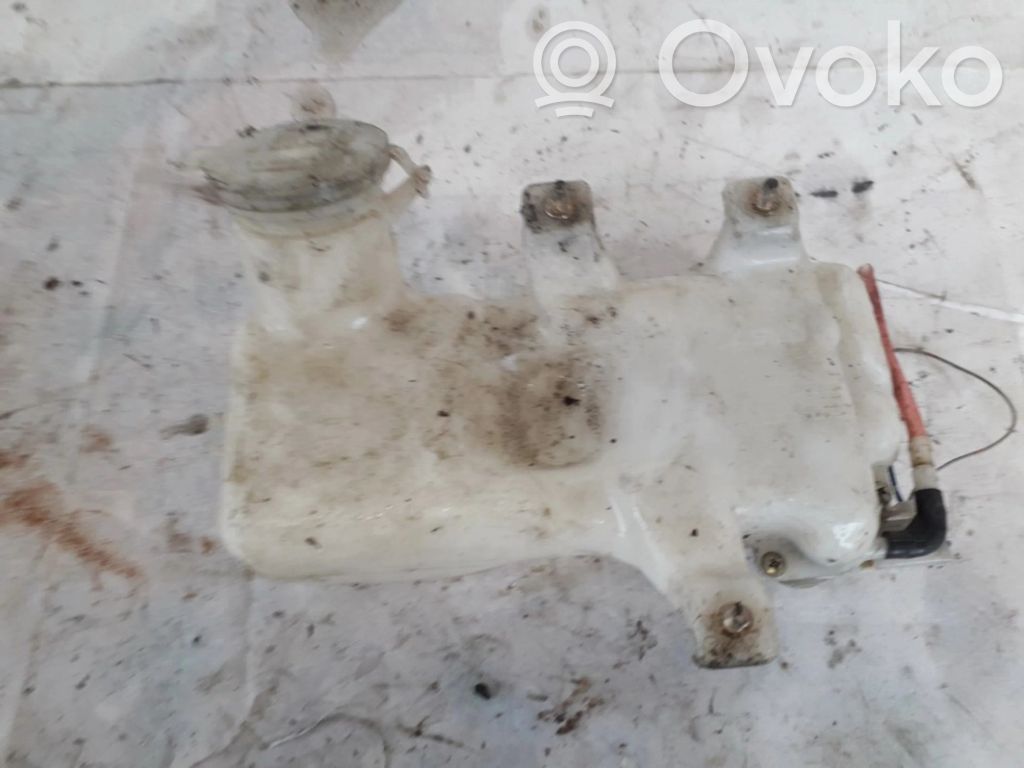 Mazda 626 Serbatoio/vaschetta liquido lavavetri parabrezza 