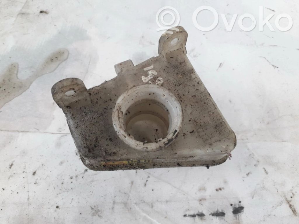 Rezervor lichid frână   98AB2C217AC,98AB2C217AC,98AB2C217AC,98AB2C217AC