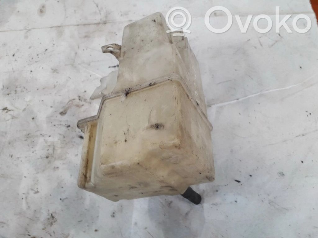 Mazda 323 F Serbatoio di compensazione del liquido refrigerante/vaschetta