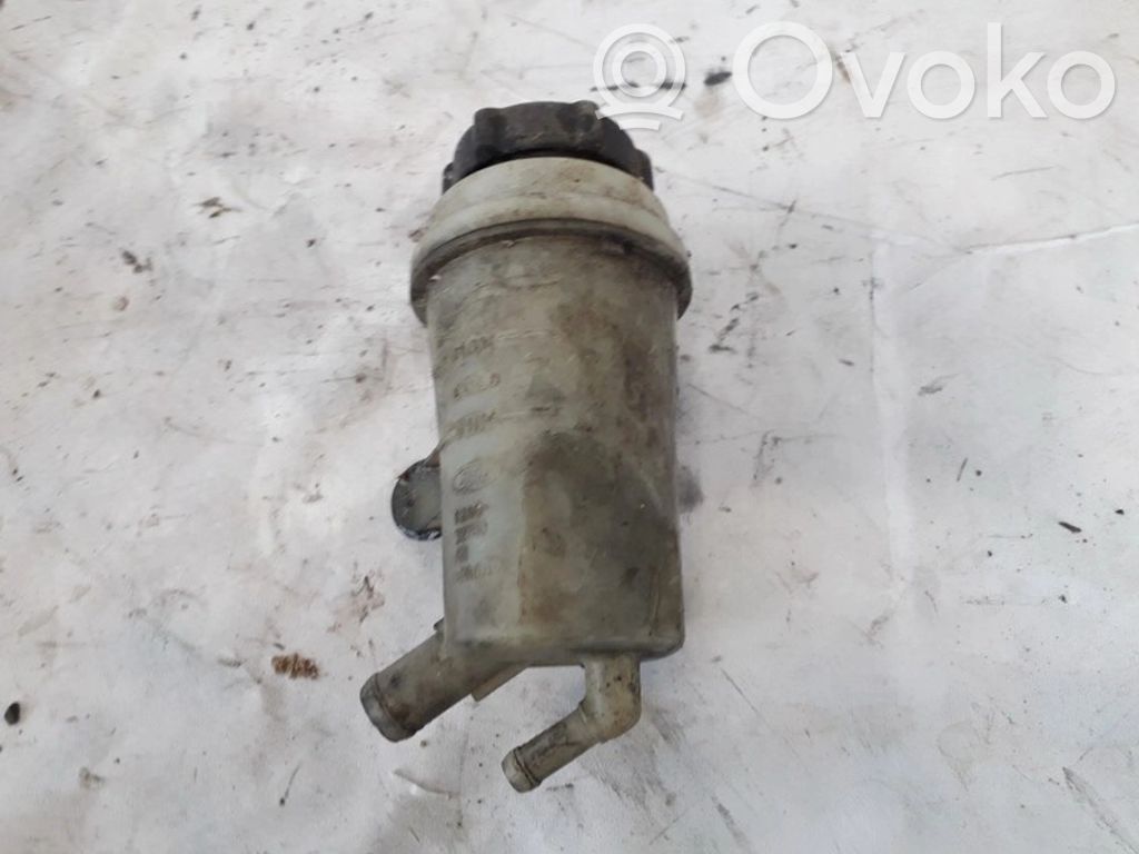 Ford Focus Rezervor lichid servodirecție