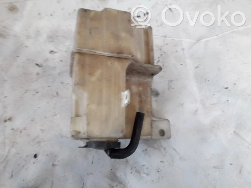 Mazda 323 Serbatoio di compensazione del liquido refrigerante/vaschetta