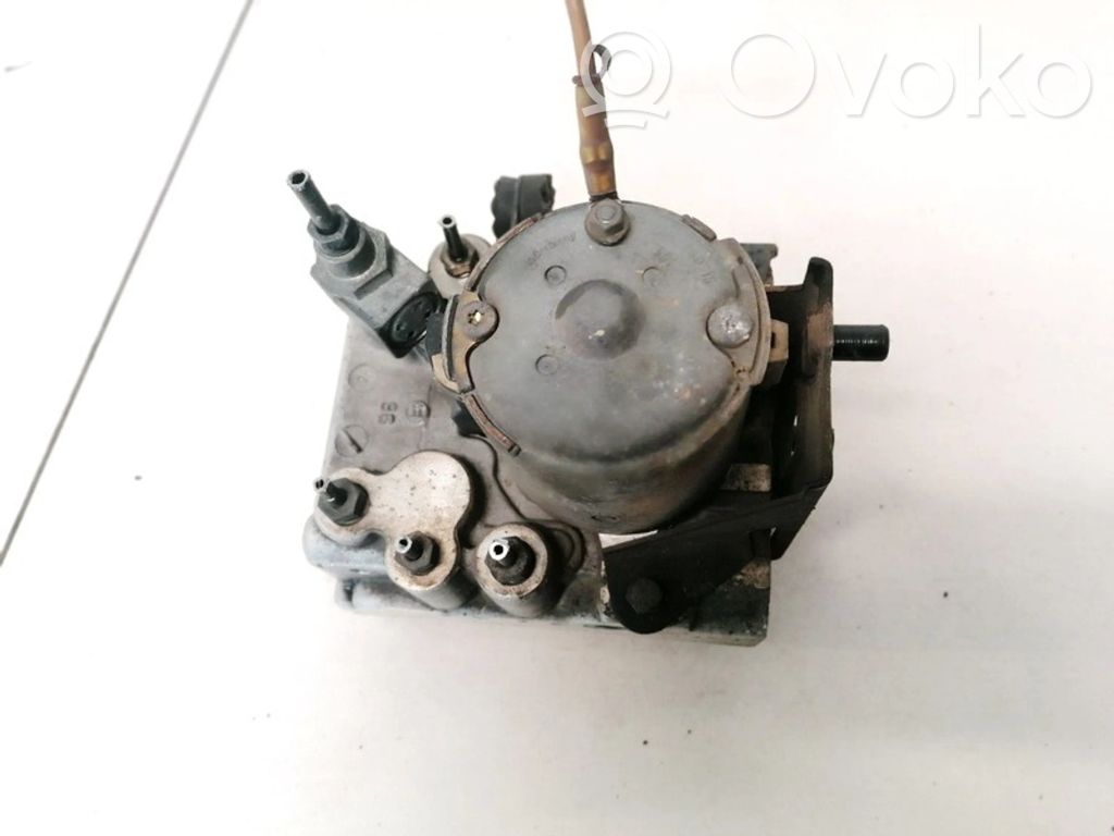 ABS Pump   8362574,8119910153,0265217000,8119910153,8362574