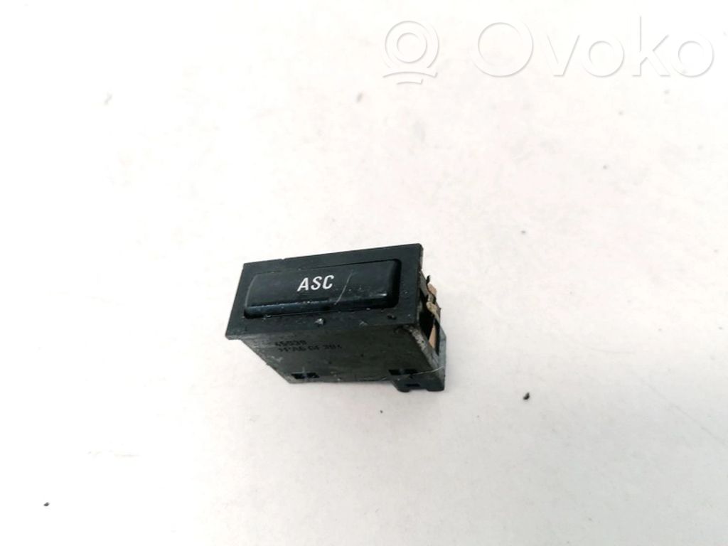 Interruptor de control de tracción (ASR)   61318363694,61318363694