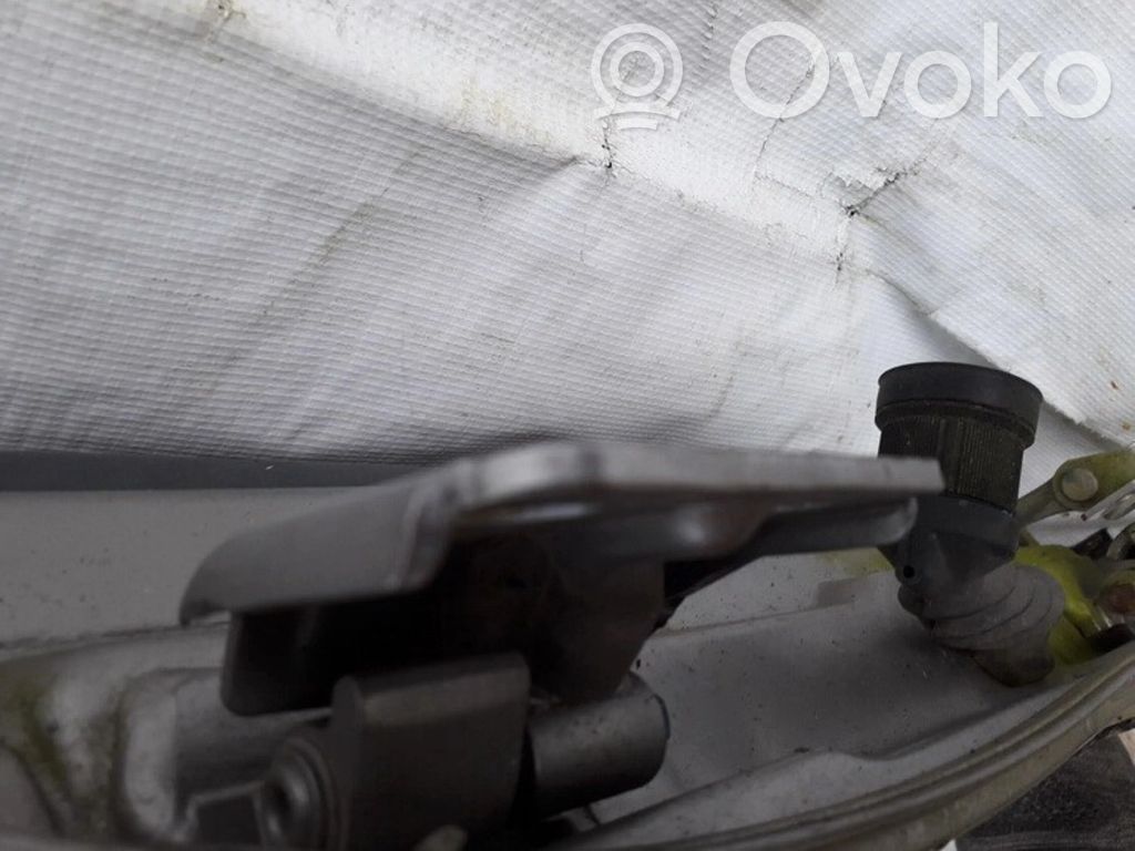 Fiat Palio Balama inferioară ușă spate