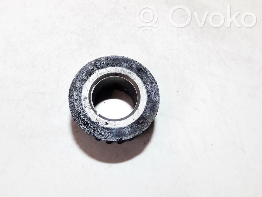 Volvo 440 Fulie vibrochen 