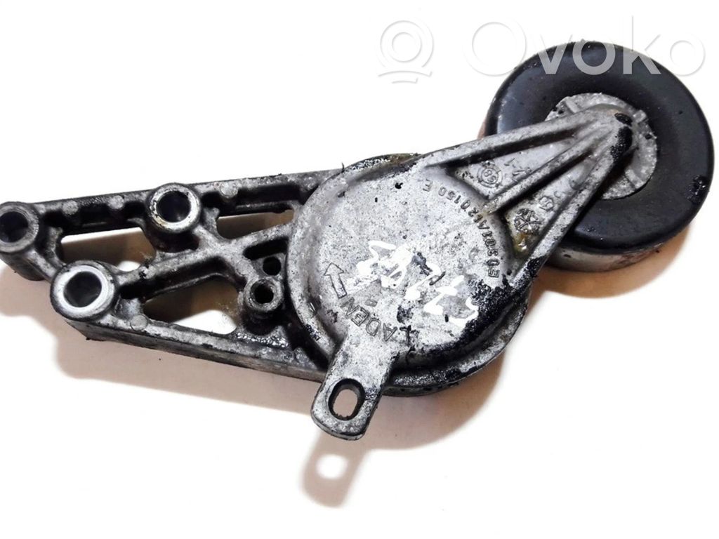 Audi A4 S4 B5 8D Tensor de correa del alternador 