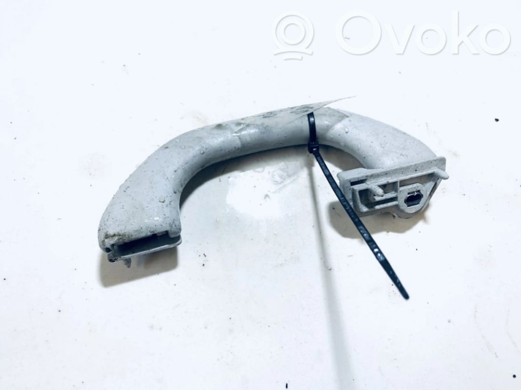 Volkswagen Golf IV Poignée intérieur plafond