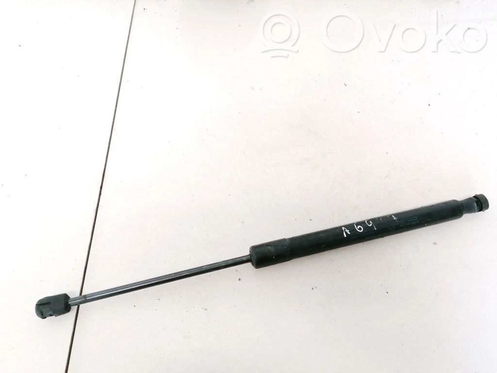 Volkswagen Golf V Amortizor hayon