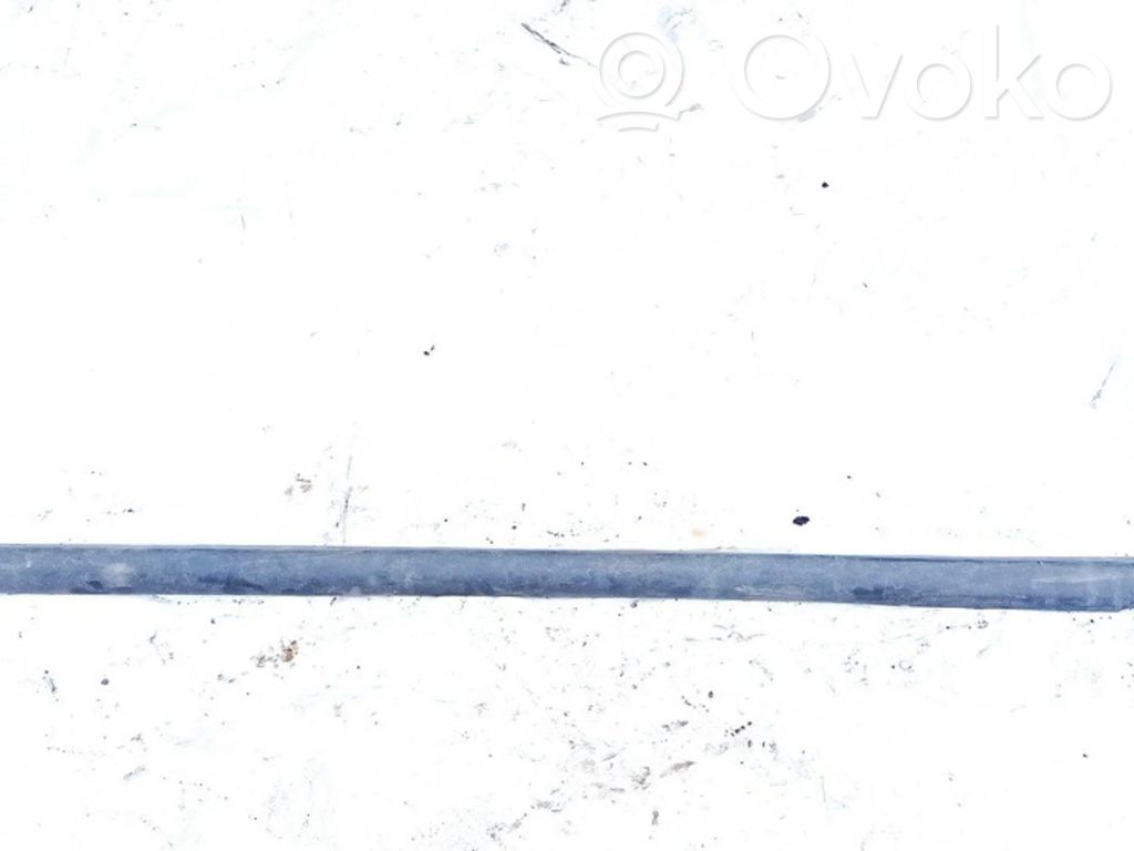 Sill