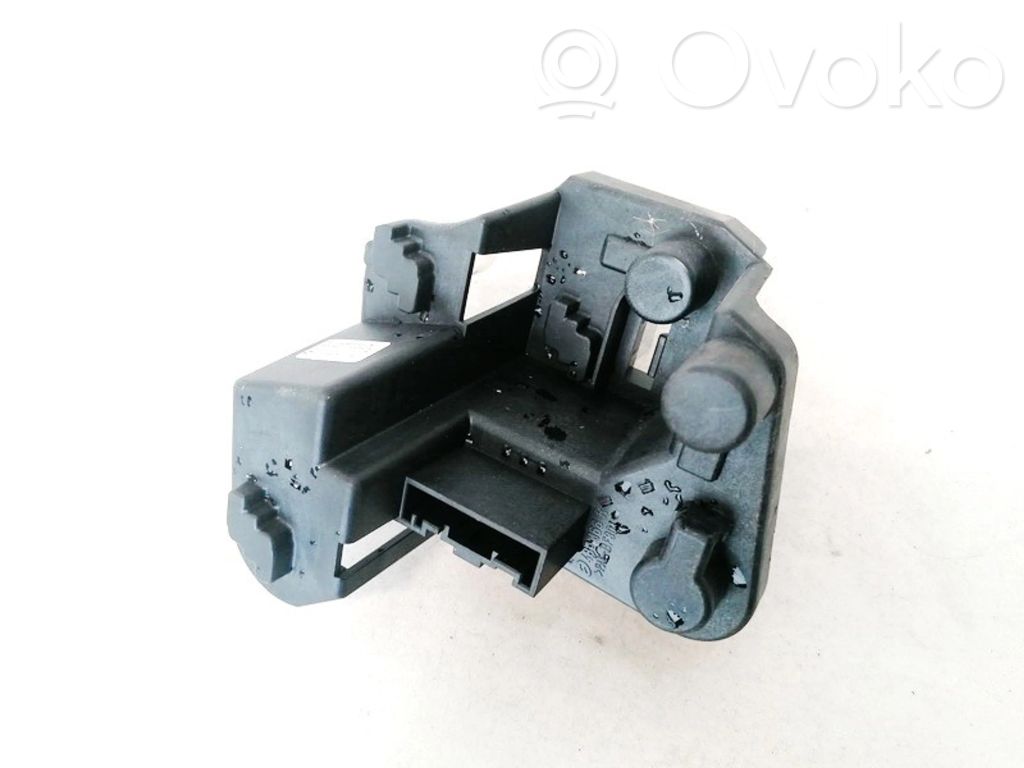 Portalampada fanale posteriore   63214428214,SVS480462,63214428214,SVS480462