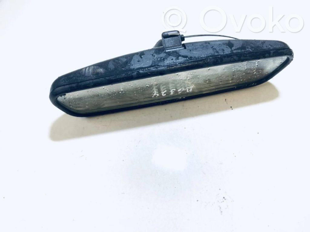 Audi A6 S6 C5 4B Specchietto retrovisore (interno)