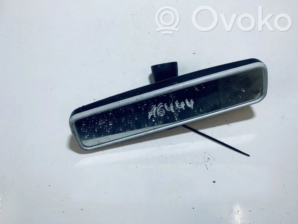 Espejo retrovisor (interior)   E9014022,E9014022
