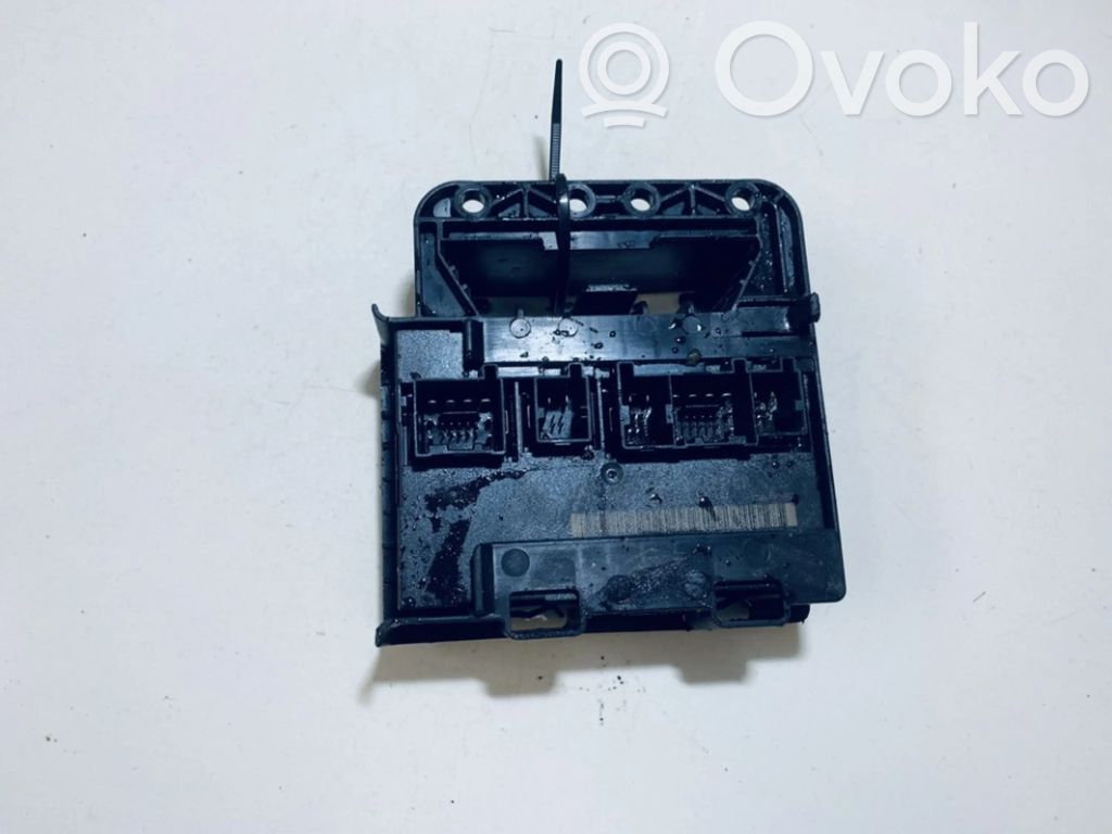 Modul confort   1K0959433CP,1K1907348A,1K0959433CP,1K1907348A