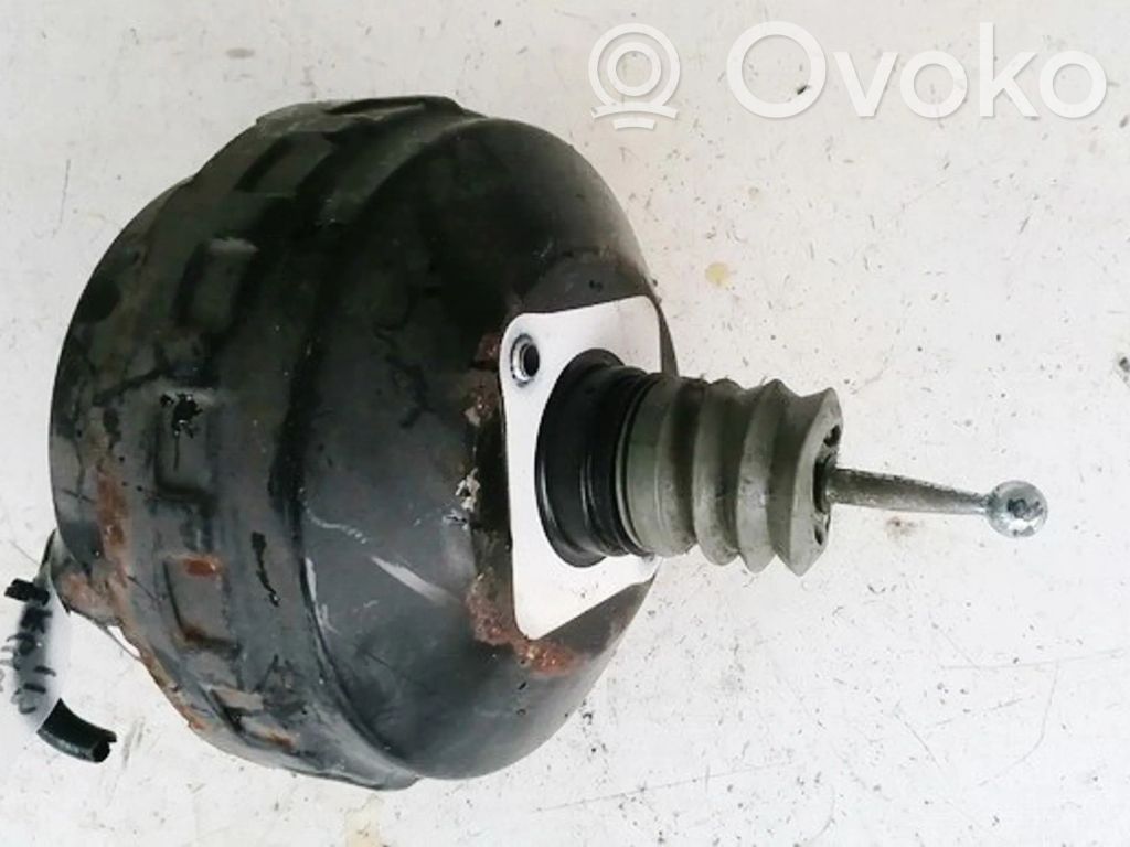 Servofrână   1K2614105AR,1K2614105AR