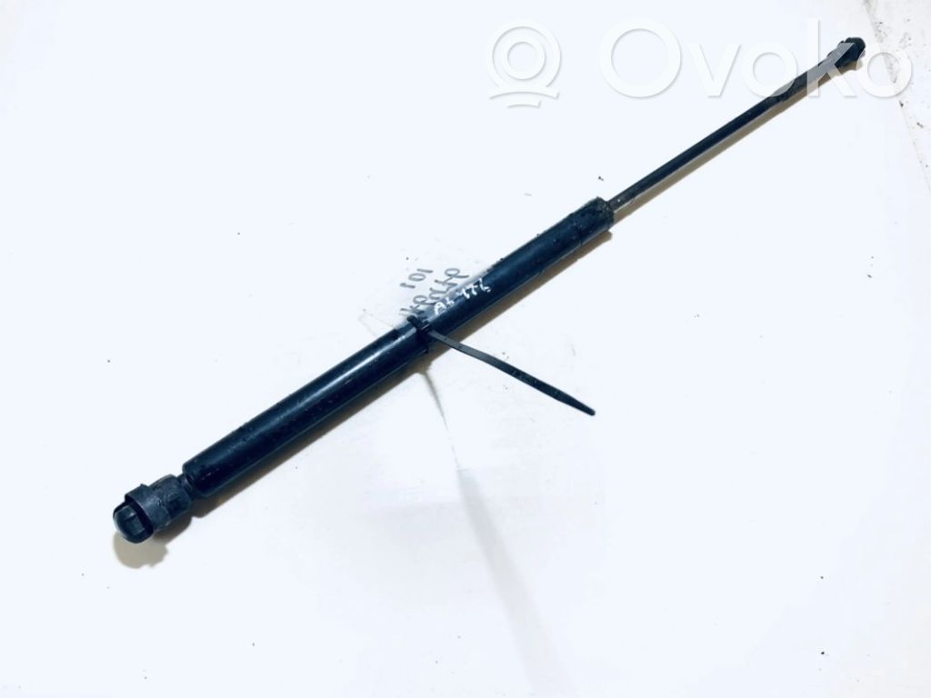 Volkswagen Golf IV Ammortizzatore portellone posteriore/bagagliaio 