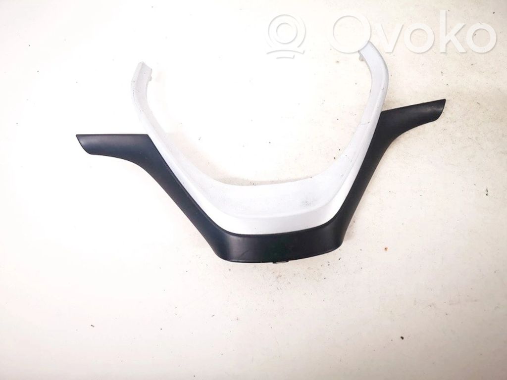 BMW 1 F20 F21 Inne części wnętrza samochodu 