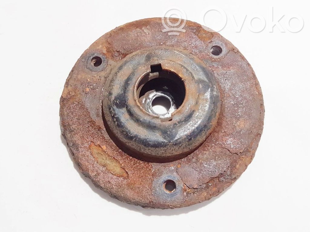 Opel Vectra C Piesă superioară arc 