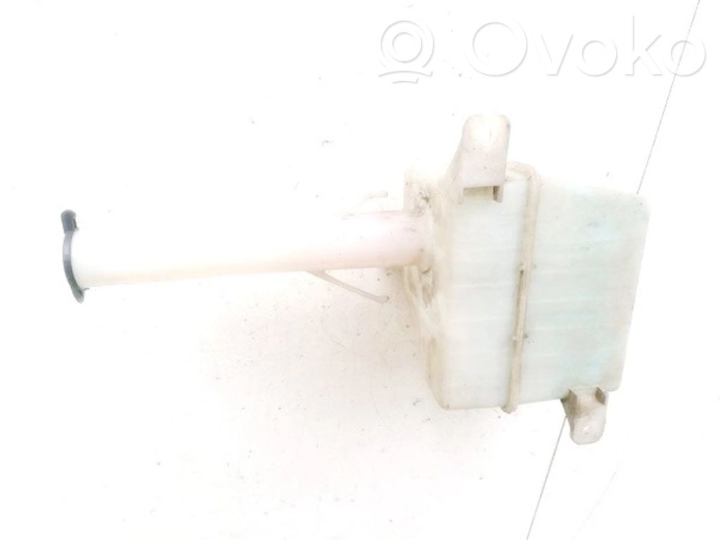 Wischwasserbehälter   986103A000,986103A010,986103A000,986103A010