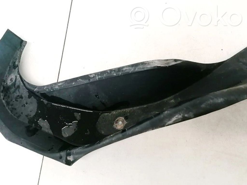 BMW X6 F16 Altra parte esteriore 