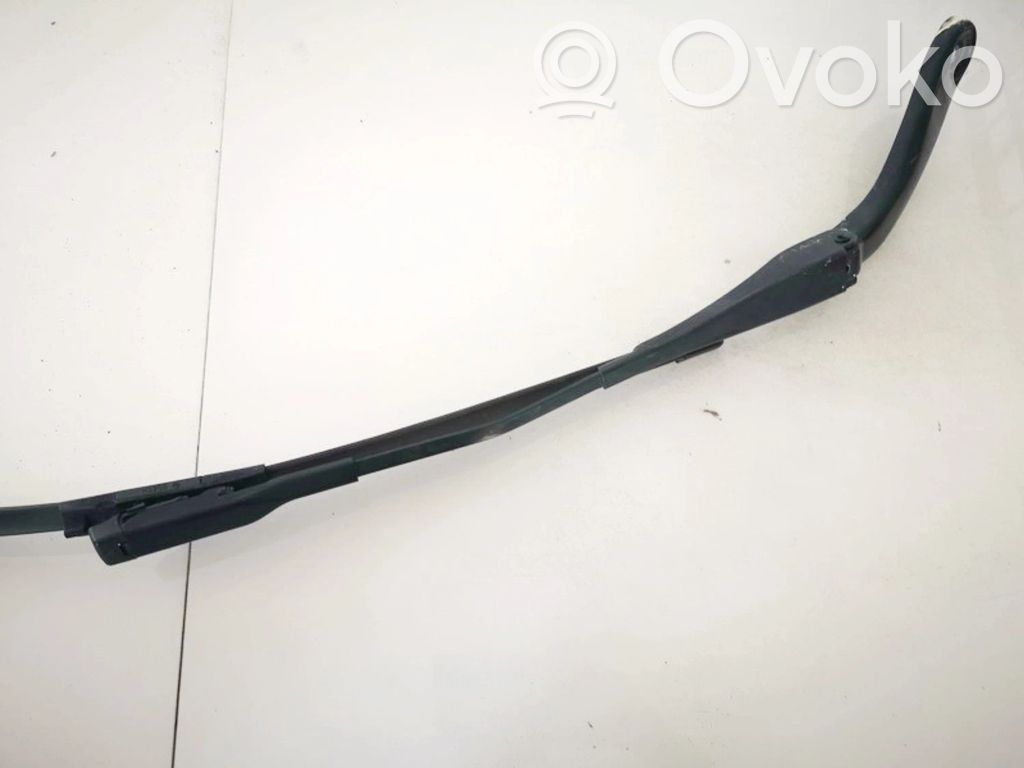 BMW 4 F32 F33 Wischerarm vorne 