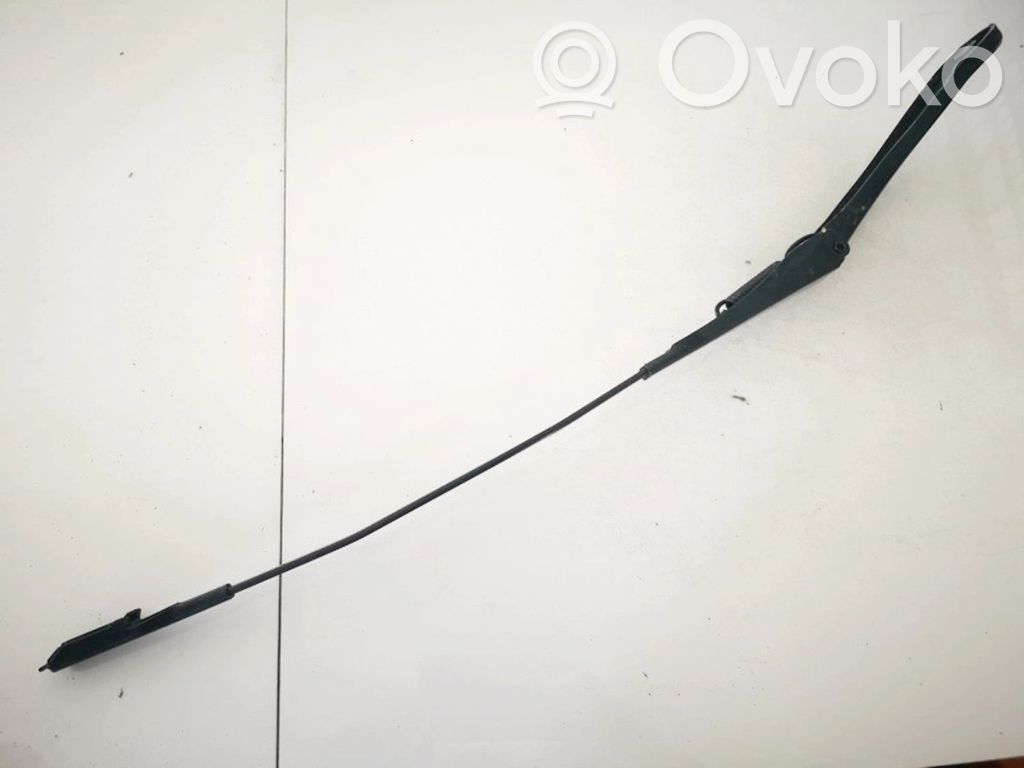 BMW 3 F30 F35 F31 Ramię wycieraczki szyby przedniej / czołowej 
