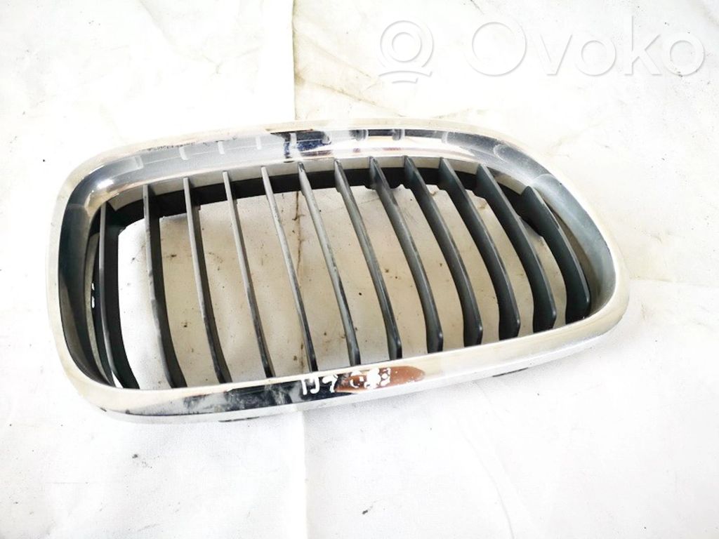 Grilă față   51137201968,51137201968