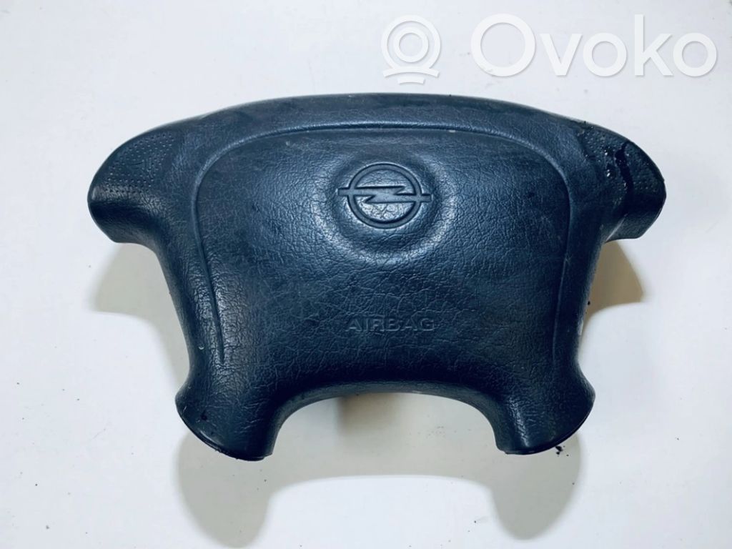 Opel Astra F Airbag volan 