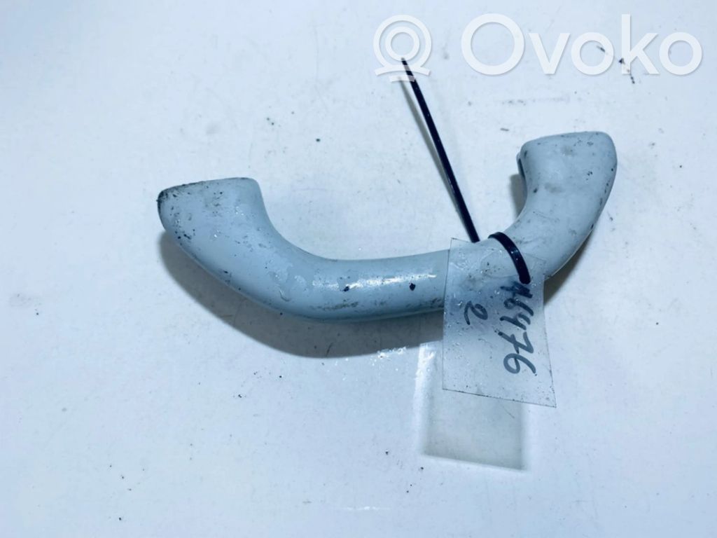 Volkswagen Golf IV Poignée de maintien plafond avant 