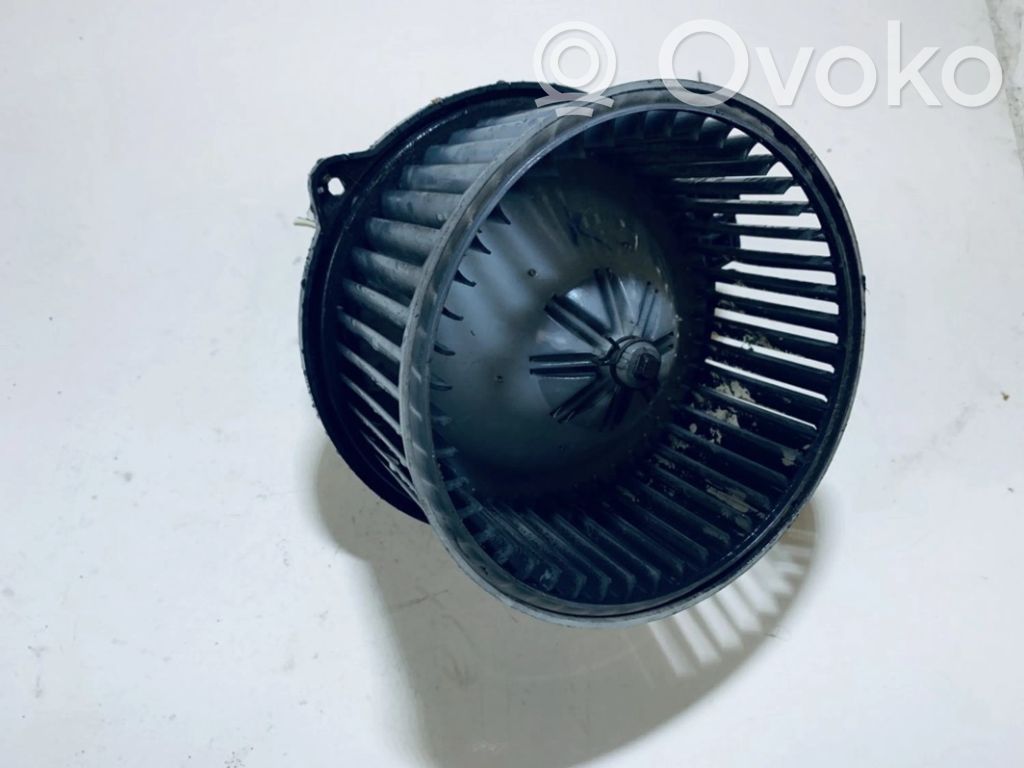 Volvo S40, V40 Ventola riscaldamento/ventilatore abitacolo