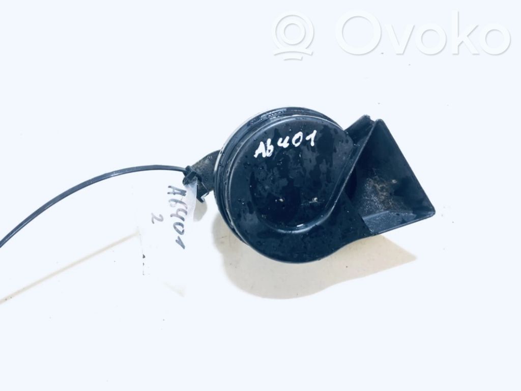 Claxon   E1000233,A28657625,A28657625,E1000233