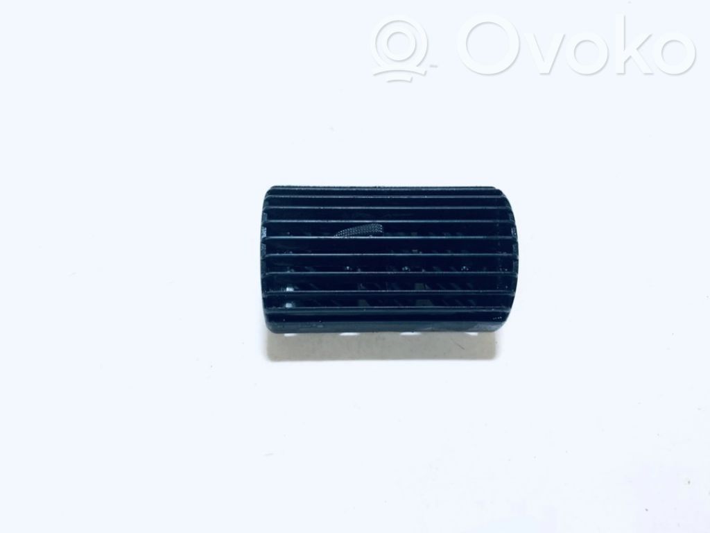 Opel Astra F Grilă ventilație centrală 