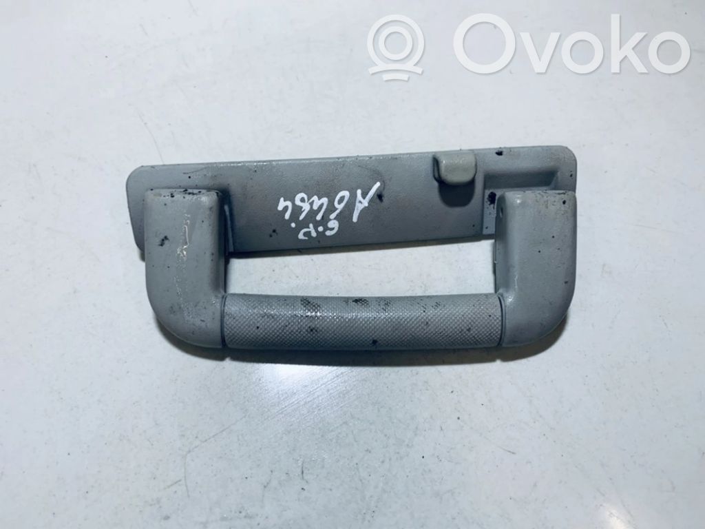 Opel Astra F Maniglia interna tetto posteriore 