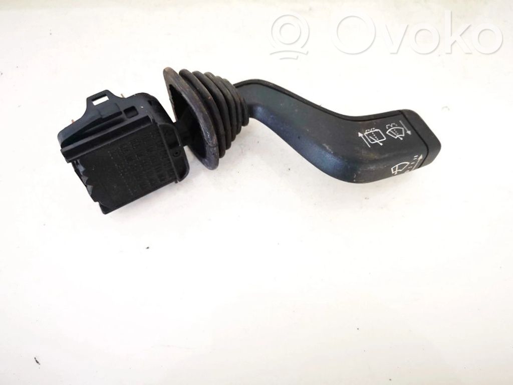 Opel Astra G Leva comando tergicristalli
