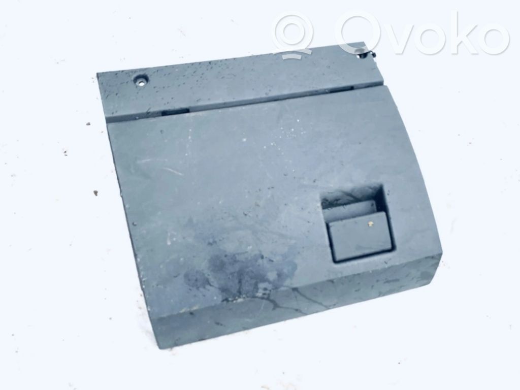 Guantera   13119309,464652911,13119309,464652911