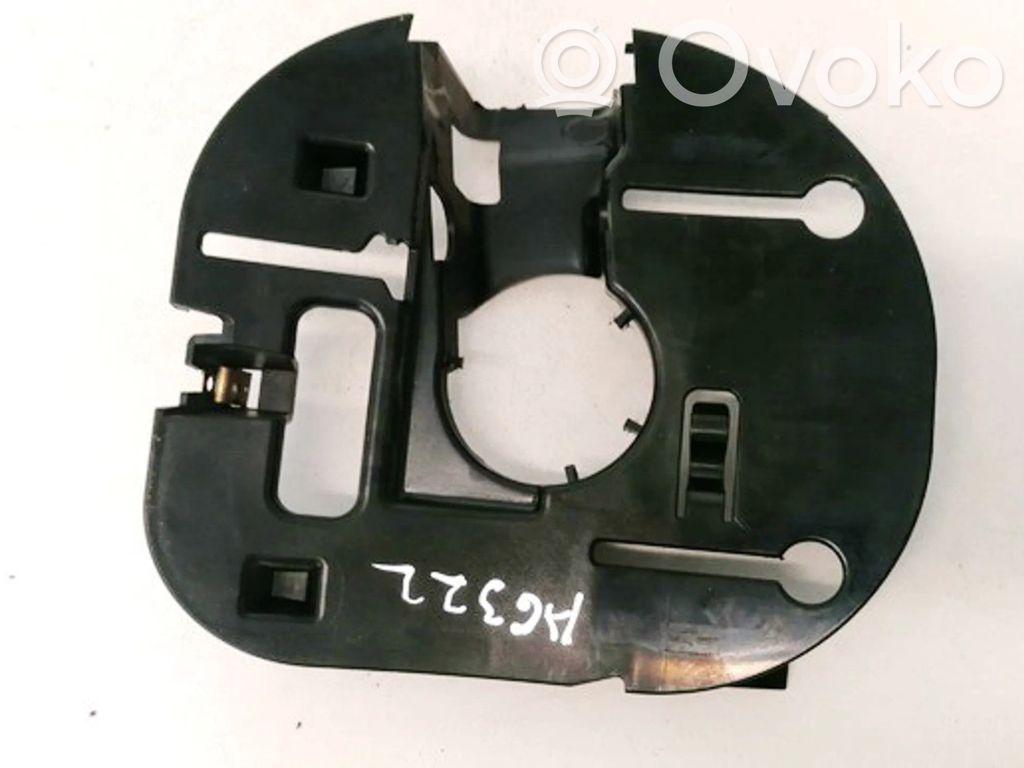 Fiat Ulysse Alte piese de interior 