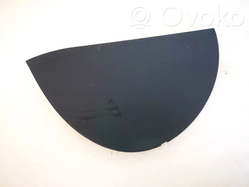 Muu sisätilojen osa   4B0857086A,4B0857086A