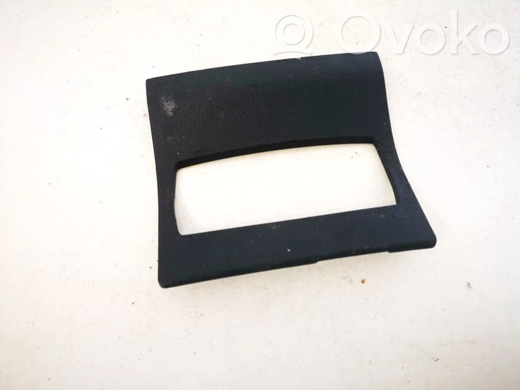Audi A6 S6 C5 4B Altra parte interiore 